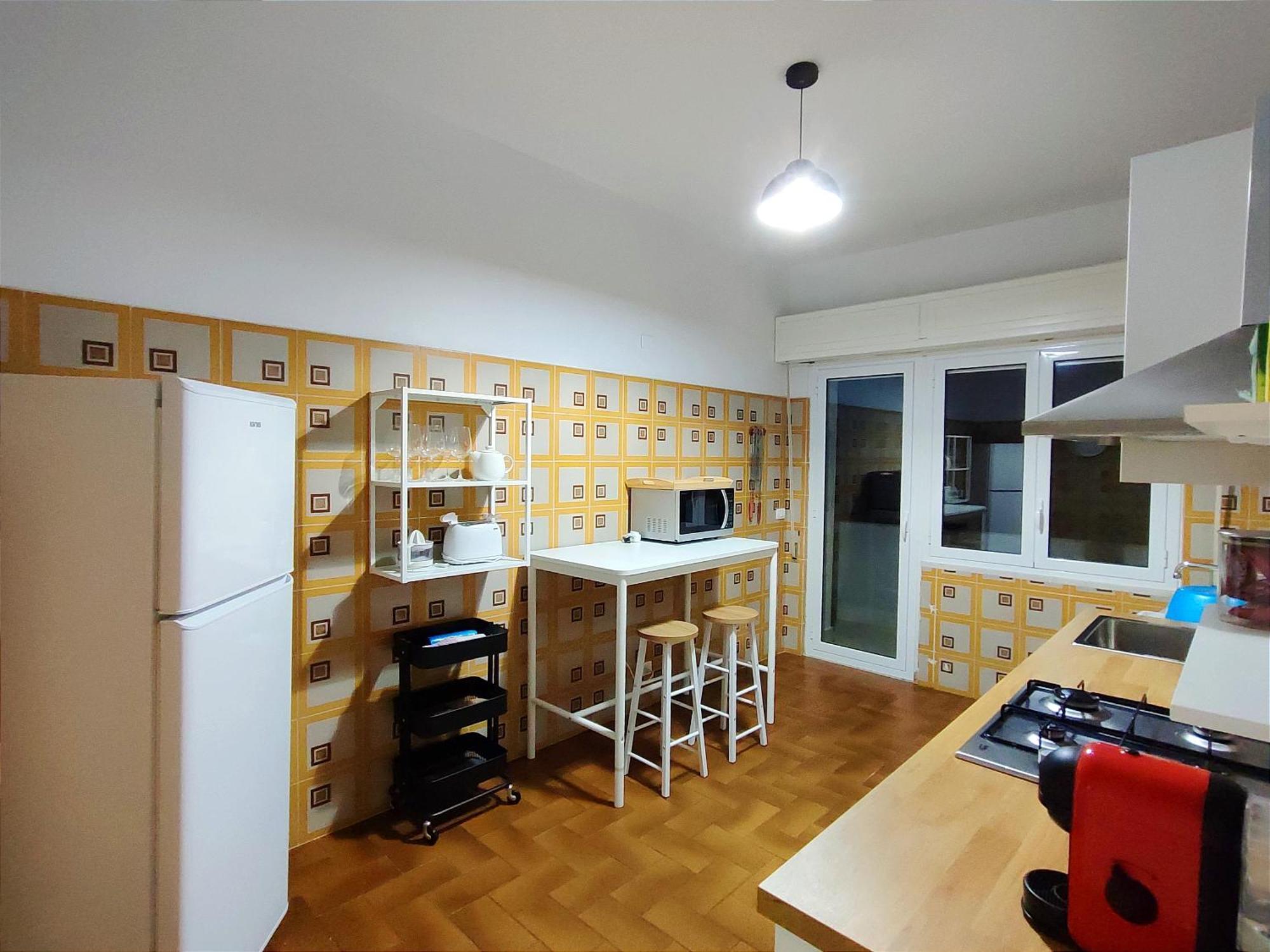 Villa Orizzonte Sullo Jonio Avola Bagian luar foto